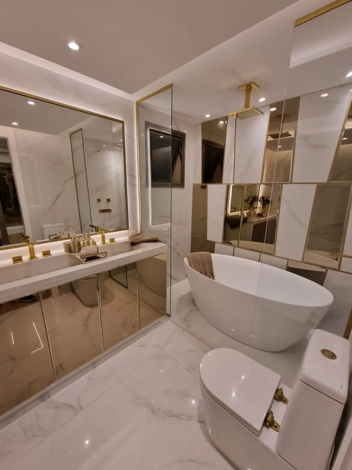 Imagem Apartamento com 3 Quartos à Venda, 173 m² em Perdizes - São Paulo Imagem Apartamento com 3 Quartos à Venda, 173 m² em Perdizes - São Paulo