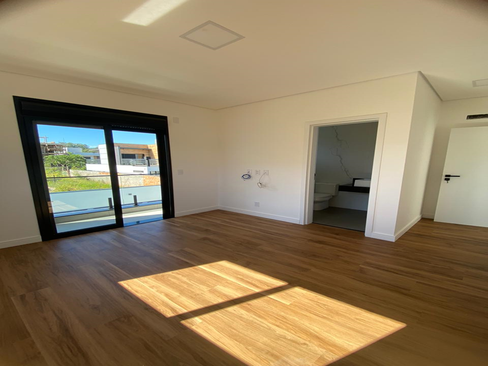 Imagem Casa de Condomínio com 3 Quartos à Venda, 309 m²em Residencial Village das Flores - Jundiaí Imagem Casa de Condomínio com 3 Quartos à Venda, 309 m²em Residencial Village das Flores - Jundiaí