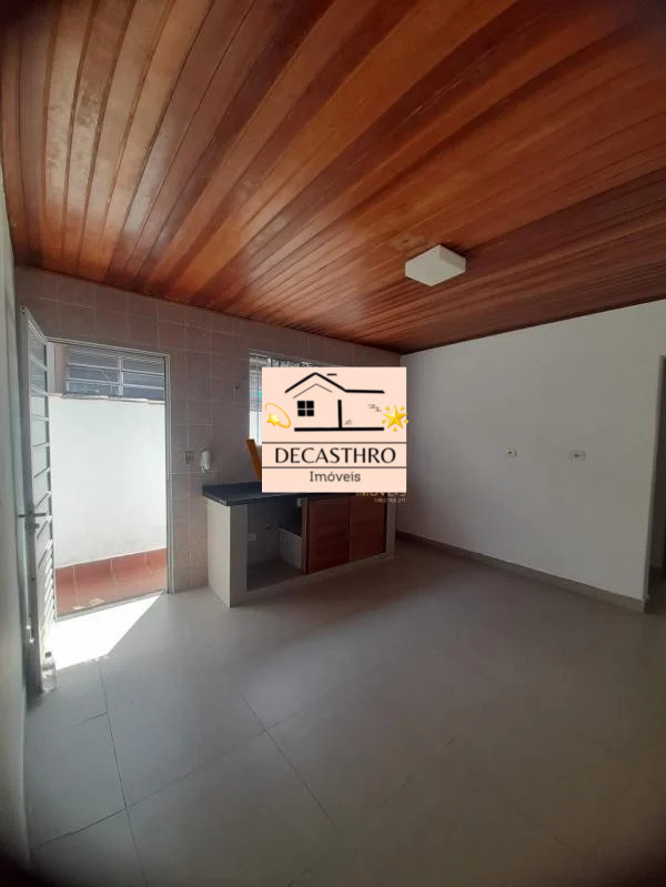 Imagem Casa com 2 Quartos à Venda, 120 m²em Vila Lageado - São Paulo