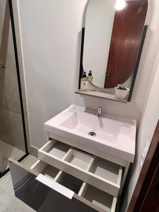 Imagem Apartamento com 3 Quartos à Venda,  em Jardim das Paineiras - Campinas