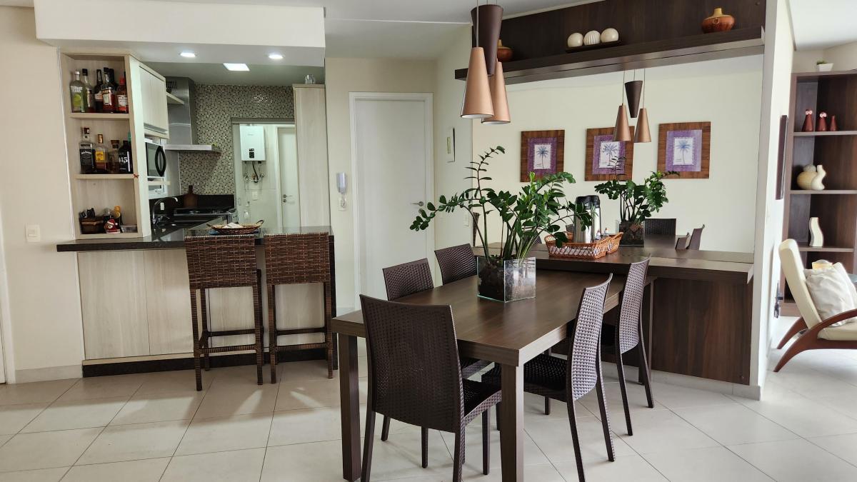 Imagem Apartamento com 3 Quartos à Venda, 161 m²em Riviera - Bertioga Imagem Apartamento com 3 Quartos à Venda, 161 m²em Riviera - Bertioga