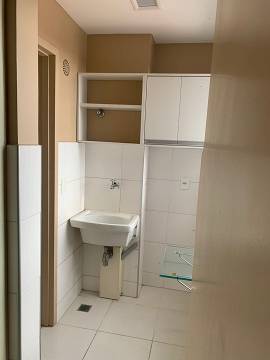 Imagem Apartamento com 2 Quartos à Venda, 69 m²em Mangueirão - Belém Imagem Apartamento com 2 Quartos à Venda, 69 m²em Mangueirão - Belém