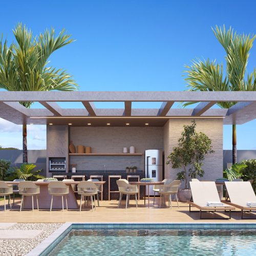 Imagem Apartamento com 2 Quartos à Venda, 62 m² em Recreio dos Bandeirantes - Rio de Janeiro Imagem Apartamento com 2 Quartos à Venda, 62 m² em Recreio dos Bandeirantes - Rio de Janeiro