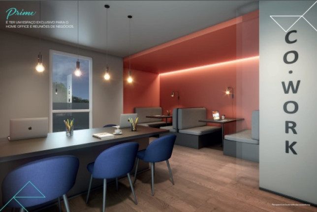 Imagem Apartamento com 2 Quartos à Venda, 34 m²em Saúde - São Paulo Imagem Apartamento com 2 Quartos à Venda, 34 m²em Saúde - São Paulo