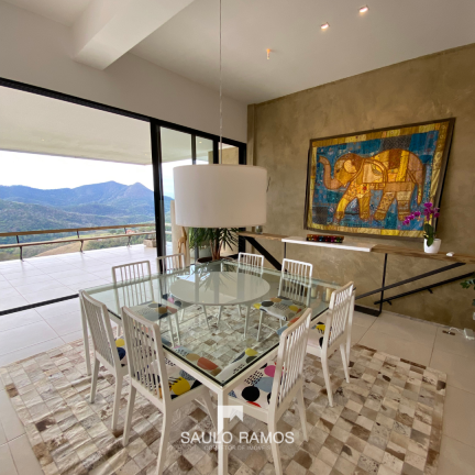 Imagem Casa de Condomínio com 5 Quartos à Venda, 450 m² em Itaipava - Petrópolis