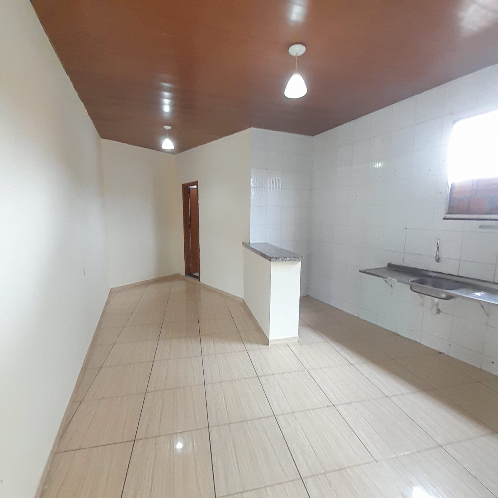 Imagem Edifício Residencial com 2 Quartos à Venda, 150 m² em Planalto - Manaus Imagem Edifício Residencial com 2 Quartos à Venda, 150 m² em Planalto - Manaus