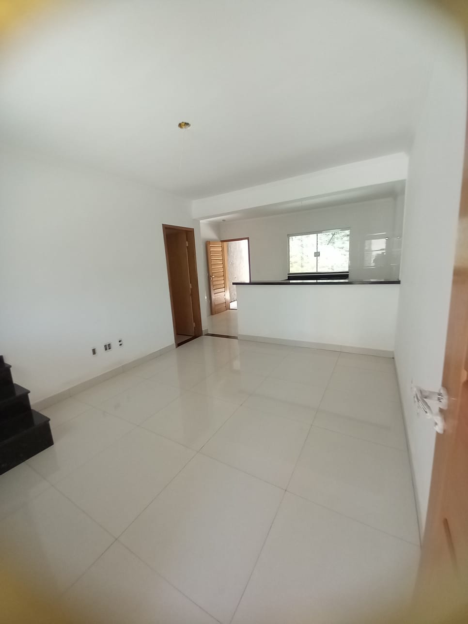 Imagem Casa de Condomínio com 3 Quartos à Venda, 75 m²em Parque Santana - Mogi das Cruzes Imagem Casa de Condomínio com 3 Quartos à Venda, 75 m²em Parque Santana - Mogi das Cruzes