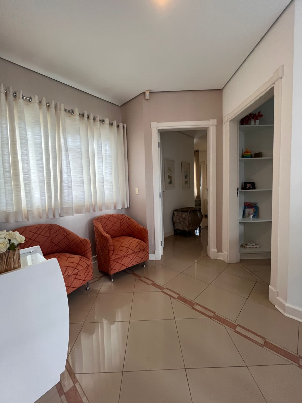 Imagem Casa de Condomínio com 4 Quartos à Venda, 465 m²em Condomínio Residencial Shamballa I - Atibaia Imagem Casa de Condomínio com 4 Quartos à Venda, 465 m²em Condomínio Residencial Shamballa I - Atibaia