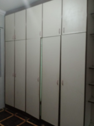 Imagem Apartamento com 3 Quartos à Venda, 115 m² em Nazaré - Belém Imagem Apartamento com 3 Quartos à Venda, 115 m² em Nazaré - Belém
