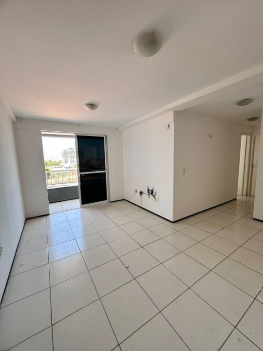 Imagem Apartamento com 3 Quartos à Venda, 63 m² em Jardim Cearense - Fortaleza Imagem Apartamento com 3 Quartos à Venda, 63 m² em Jardim Cearense - Fortaleza