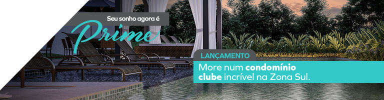 Imagem Apartamento com 3 Quartos à Venda, 53 m²em Socorro - São Paulo Imagem Apartamento com 3 Quartos à Venda, 53 m²em Socorro - São Paulo