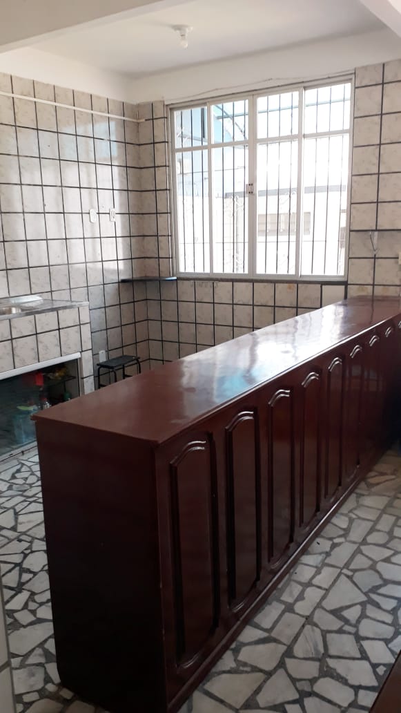 Imagem Casa com 4 Quartos para Alugar, 1 m²em Marco - Belém Imagem Casa com 4 Quartos para Alugar, 1 m²em Marco - Belém