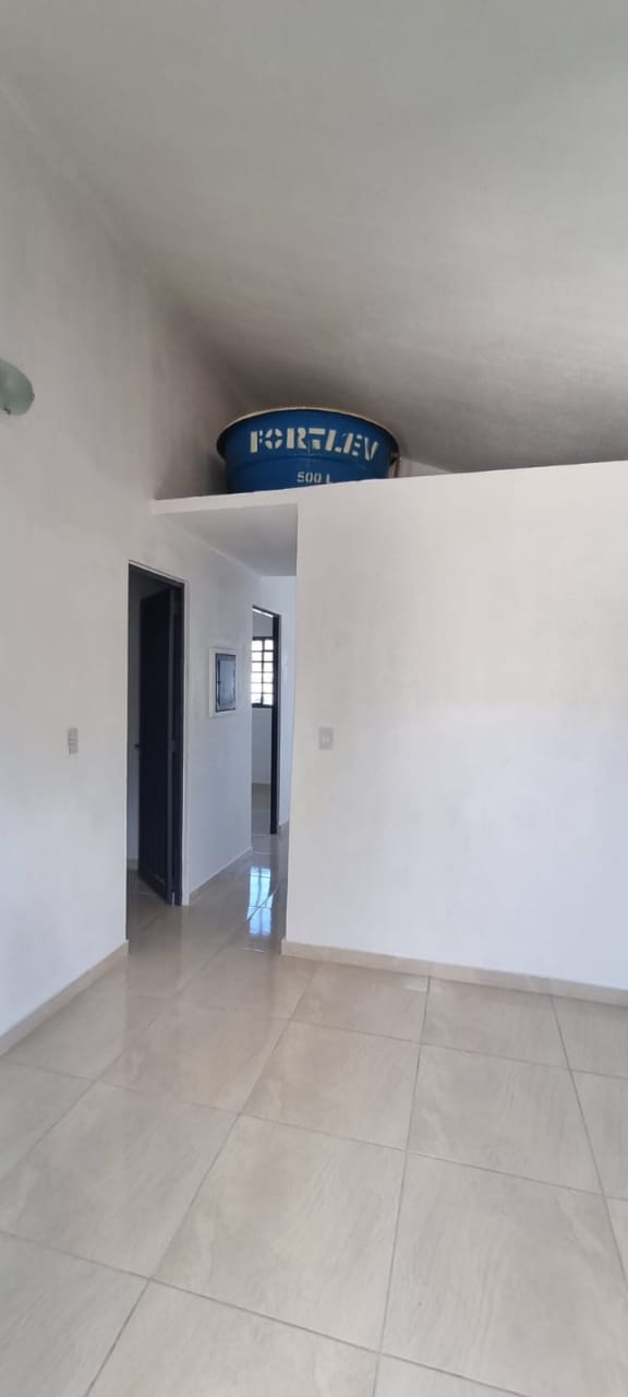 Imagem Casa com 2 Quartos para Alugar, 250 m² em Tarumã-Açu - Manaus Imagem Casa com 2 Quartos para Alugar, 250 m² em Tarumã-Açu - Manaus