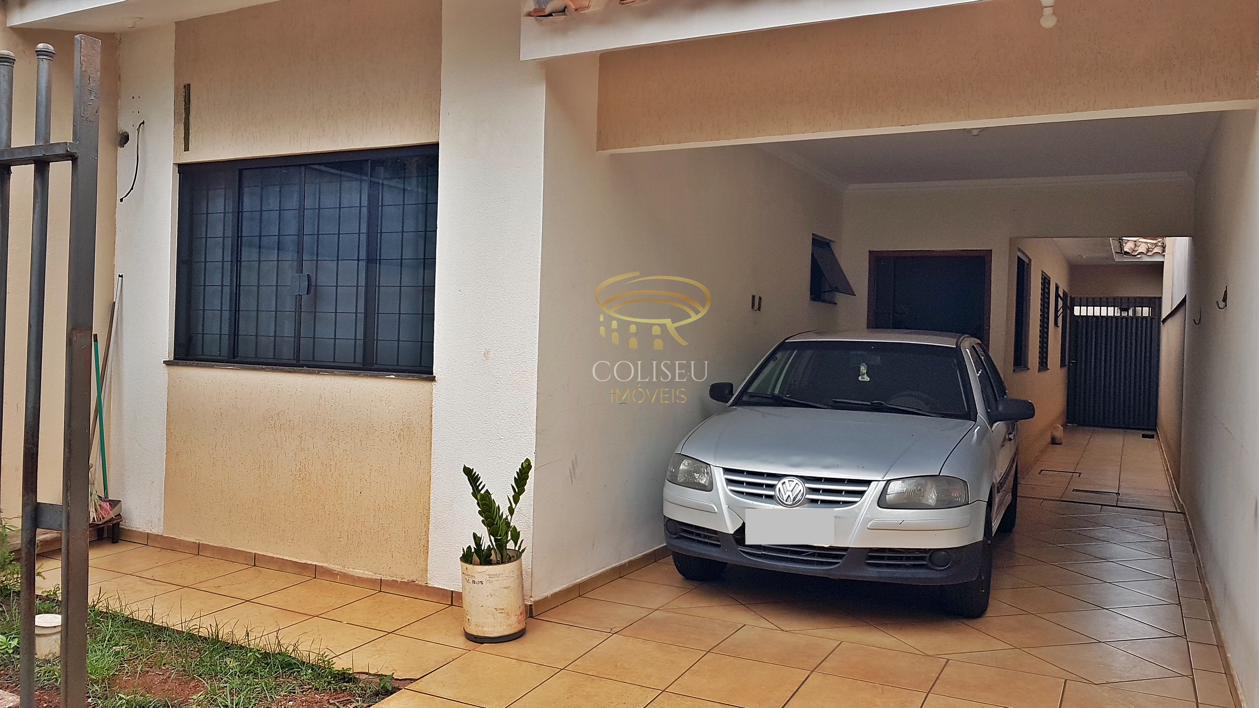 Imagem Casa com 3 Quartos à Venda, 99 m²em Jardim Santa Clara - Maringá Imagem Casa com 3 Quartos à Venda, 99 m²em Jardim Santa Clara - Maringá