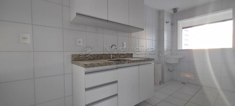 Imagem Apartamento com 3 Quartos à Venda,  em Piedade - Jaboatão dos Guararapes