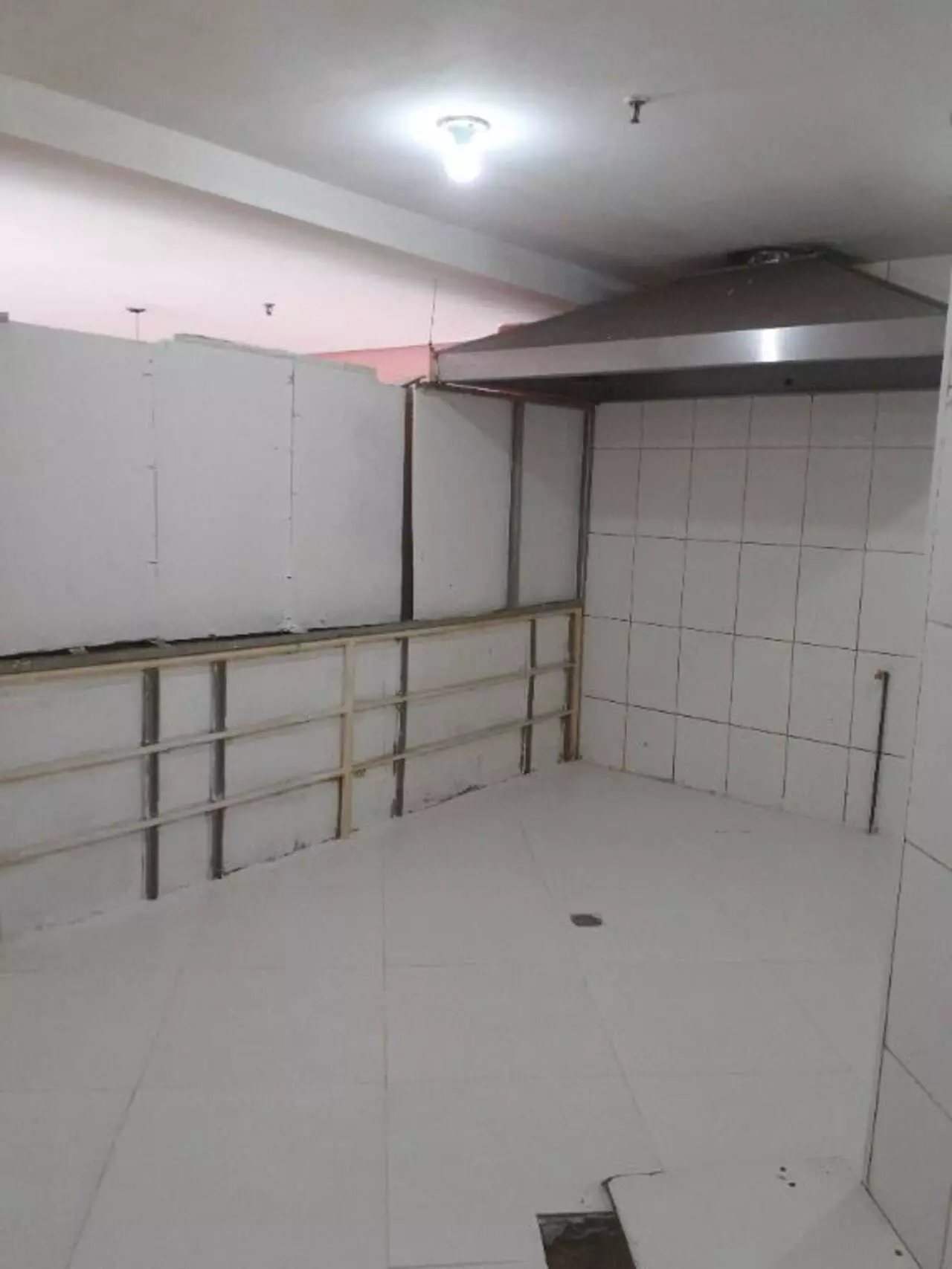 Imagem Loja à Venda ou Locação, 63 m² em Barra Funda - São Paulo