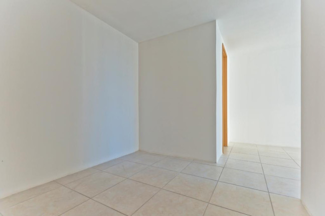 Imagem Apartamento com 4 Quartos à Venda, 151 m² em Pina - Recife