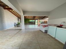 Imagem Casa com 4 Quartos à Venda, 272 m²em Presidente Roosevelt - Uberlândia Imagem Casa com 4 Quartos à Venda, 272 m²em Presidente Roosevelt - Uberlândia