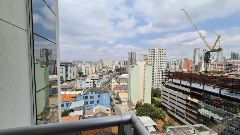 Imagem Sala Comercial para Alugar, 238 m² em Liberdade - São Paulo