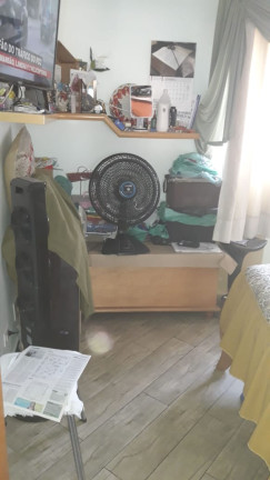 Imagem Apartamento com 2 Quartos à Venda, 58 m² em Bela Vista - São Paulo Imagem Apartamento com 2 Quartos à Venda, 58 m² em Bela Vista - São Paulo