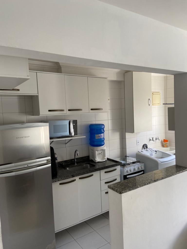 Imagem Apartamento com 2 Quartos para Alugar, 47 m²em Portais (Polvilho) - Cajamar Imagem Apartamento com 2 Quartos para Alugar, 47 m²em Portais (Polvilho) - Cajamar