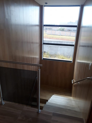 Imagem Casa de Condomínio com 3 Quartos à Venda, 201 m² em Residencial Villa Suiça - Cidade Ocidental Imagem Casa de Condomínio com 3 Quartos à Venda, 201 m² em Residencial Villa Suiça - Cidade Ocidental