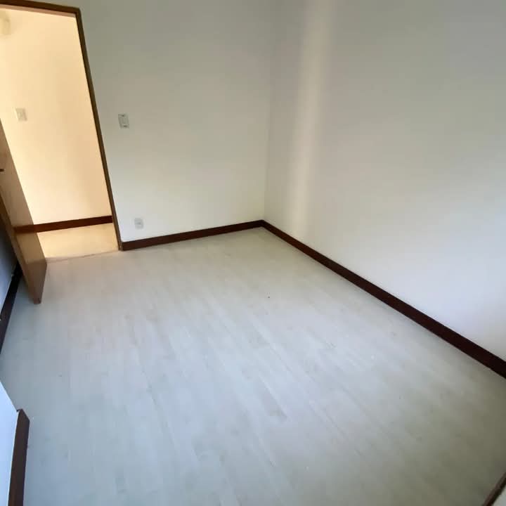 Imagem Apartamento com 3 Quartos à Venda, 95 m² em Imbuí - Salvador
