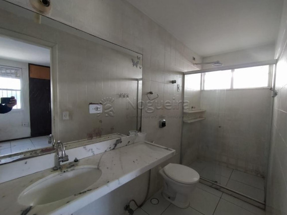 Imagem Apartamento com 3 Quartos à Venda, 107 m² em Campo Grande - Recife Imagem Apartamento com 3 Quartos à Venda, 107 m² em Campo Grande - Recife