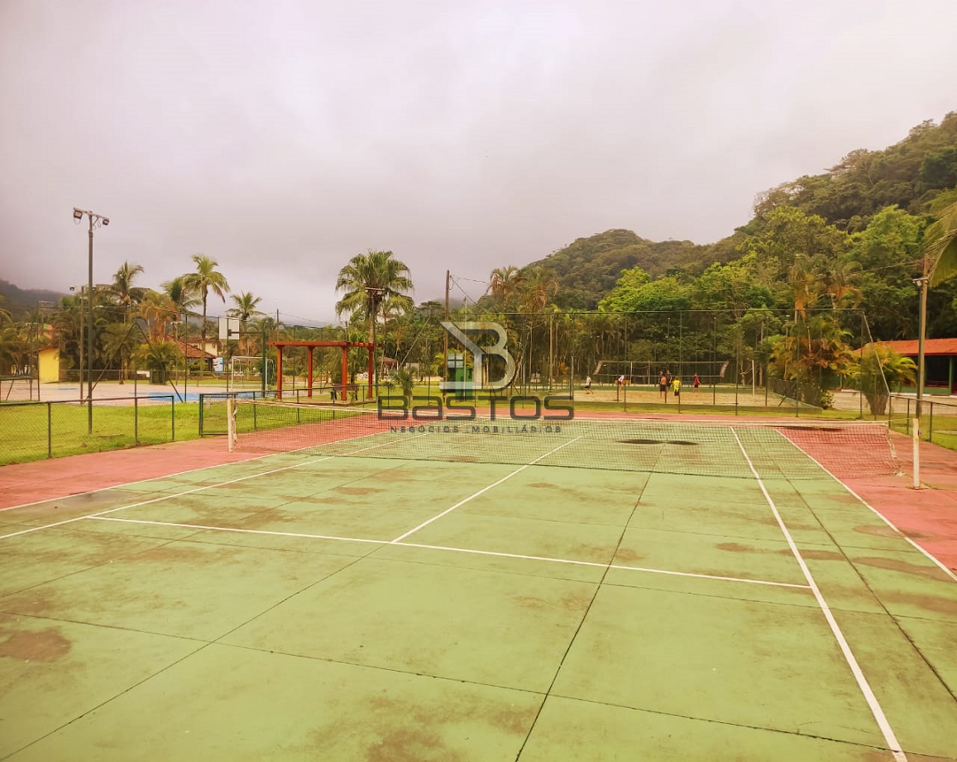 Imagem Casa de Condomínio com 4 Quartos à Venda, 400 m² em Horto Florestal - Ubatuba Imagem Casa de Condomínio com 4 Quartos à Venda, 400 m² em Horto Florestal - Ubatuba