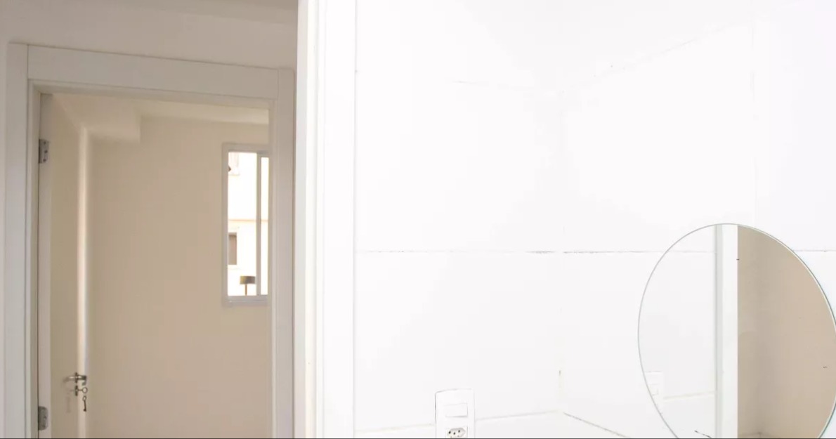 Imagem Apartamento com 2 Quartos à Venda, 55 m² em Conceição - Diadema