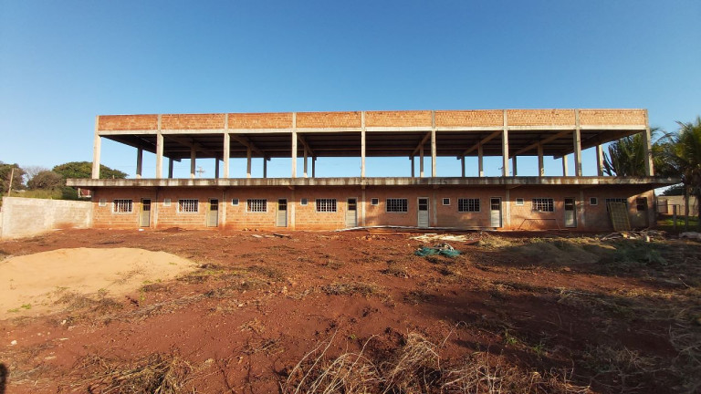 Imagem Imóvel Comercial à Venda, 720 m² em Vila Entroncamento - Campo Grande Imagem Imóvel Comercial à Venda, 720 m² em Vila Entroncamento - Campo Grande
