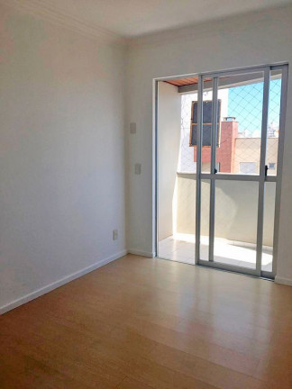 Imagem Apartamento com 3 Quartos à Venda, 89 m² em Centro - Criciúma Imagem Apartamento com 3 Quartos à Venda, 89 m² em Centro - Criciúma