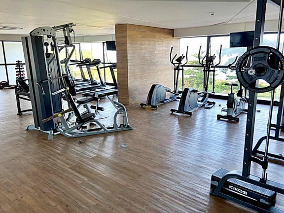 Imagem Apartamento com 1 Quarto para Alugar, 35 m²em Barra de Jangada - Jaboatão dos Guararapes Imagem Apartamento com 1 Quarto para Alugar, 35 m²em Barra de Jangada - Jaboatão dos Guararapes