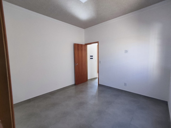 Imagem Casa com 2 Quartos à Venda, 120 m² em Residencial Mais Parque Mirassol - Mirassol Imagem Casa com 2 Quartos à Venda, 120 m² em Residencial Mais Parque Mirassol - Mirassol