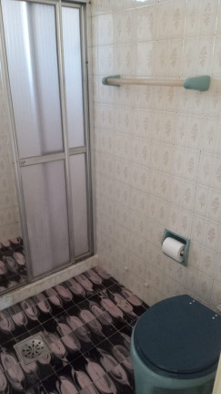 Imagem Apartamento com 2 Quartos à Venda, 70 m² em Olaria - Rio de Janeiro Imagem Apartamento com 2 Quartos à Venda, 70 m² em Olaria - Rio de Janeiro