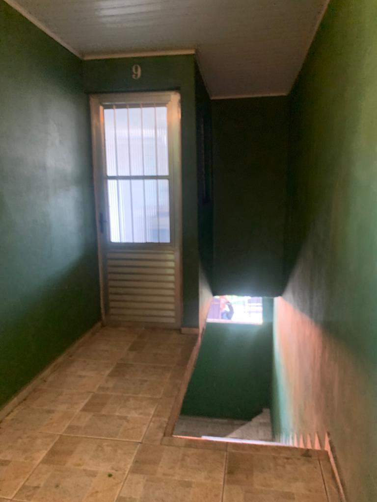 Imagem Edifício Residencial com 14 Quartos à Venda, 560 m²em Jardim São Judas Tadeu - Taboão da Serra
