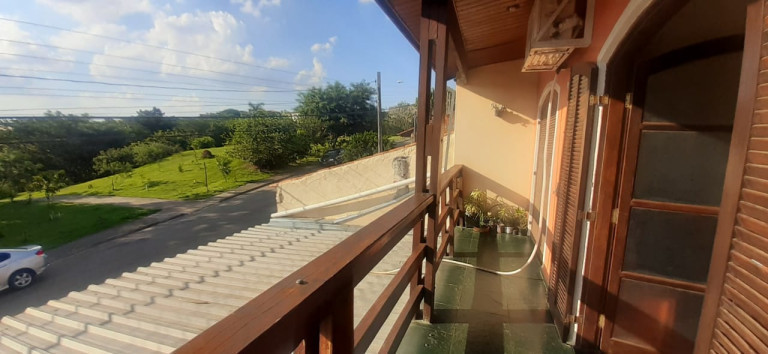 Imagem Sobrado com 3 Quartos à Venda, em Jardim São Guilherme - Sorocaba Imagem Sobrado com 3 Quartos à Venda, em Jardim São Guilherme - Sorocaba