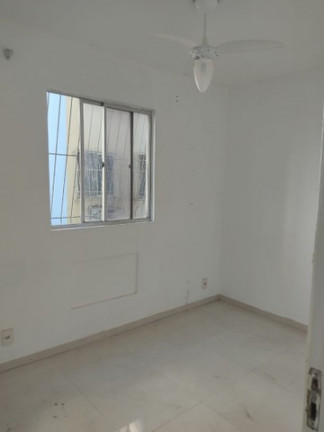 Imagem Apartamento com 2 Quartos à Venda, 52 m² em Praia das Gaivotas - Vila Velha Imagem Apartamento com 2 Quartos à Venda, 52 m² em Praia das Gaivotas - Vila Velha