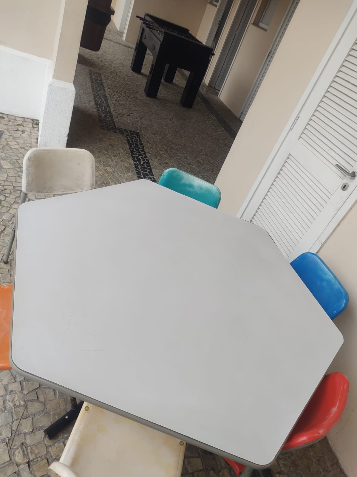 Imagem Apartamento com 2 Quartos à Venda, 62 m² em Recreio dos Bandeirantes - Rio de Janeiro Imagem Apartamento com 2 Quartos à Venda, 62 m² em Recreio dos Bandeirantes - Rio de Janeiro