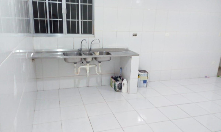 Imagem Casa com 3 Quartos para Alugar, 280 m²em Conjunto Habitacional Turística - São Paulo Imagem Casa com 3 Quartos para Alugar, 280 m²em Conjunto Habitacional Turística - São Paulo