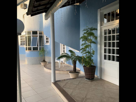 Imagem Casa com 4 Quartos à Venda, 300 m² em Freguesia (Jacarepaguá) - Rio de Janeiro Imagem Casa com 4 Quartos à Venda, 300 m² em Freguesia (Jacarepaguá) - Rio de Janeiro