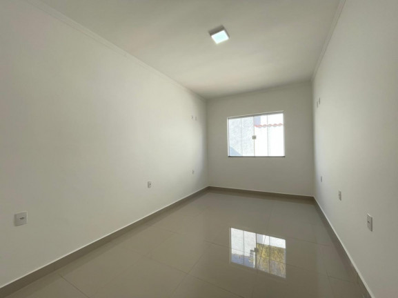 Imagem Casa com 3 Quartos à Venda, 132 m² em Jardim Alvorada - Alfenas Imagem Casa com 3 Quartos à Venda, 132 m² em Jardim Alvorada - Alfenas