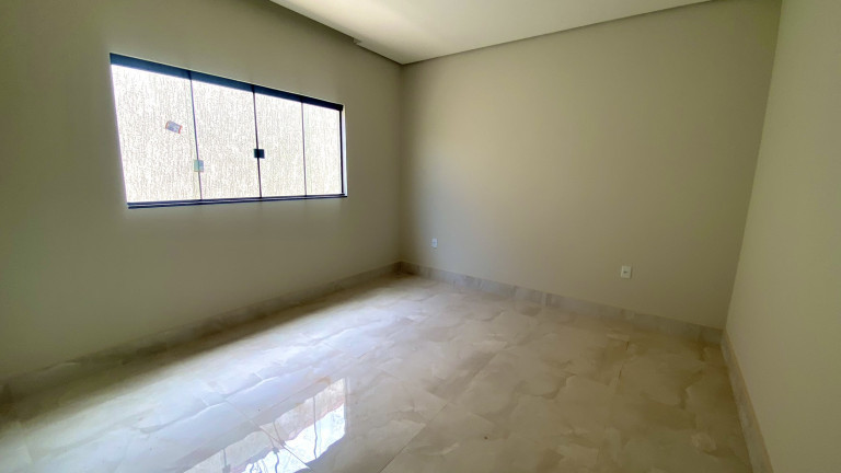 Imagem Casa de Condomínio com 4 Quartos à Venda,  em Setor Habitacional Vicente Pires - Brasília