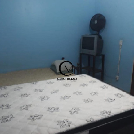 Imagem Casa com 4 Quartos à Venda, 154 m² em Residencial Alto dos Bosque - Itanhaém