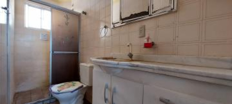 Imagem Apartamento com 3 Quartos à Venda, 90 m² em Cordeiro - Recife Imagem Apartamento com 3 Quartos à Venda, 90 m² em Cordeiro - Recife