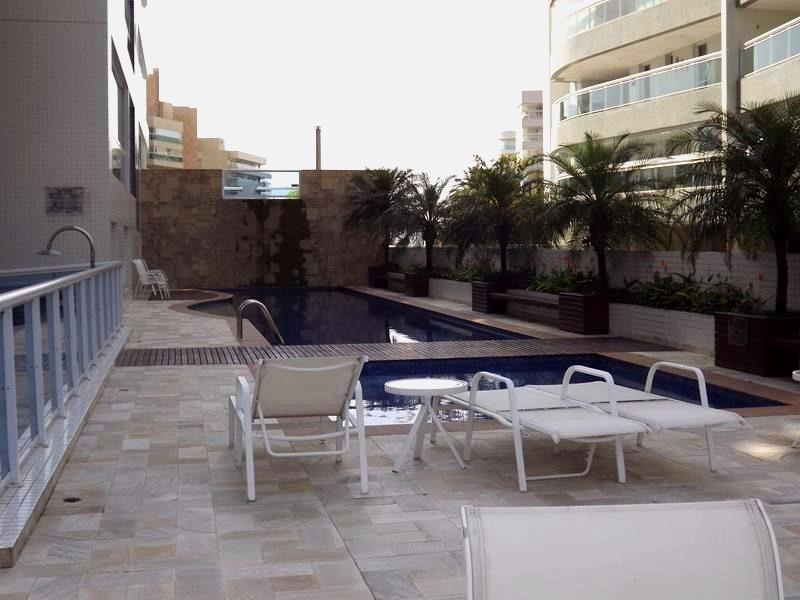 Imagem Apartamento com 2 Quartos à Venda, 88 m²em Riviera - Bertioga Imagem Apartamento com 2 Quartos à Venda, 88 m²em Riviera - Bertioga