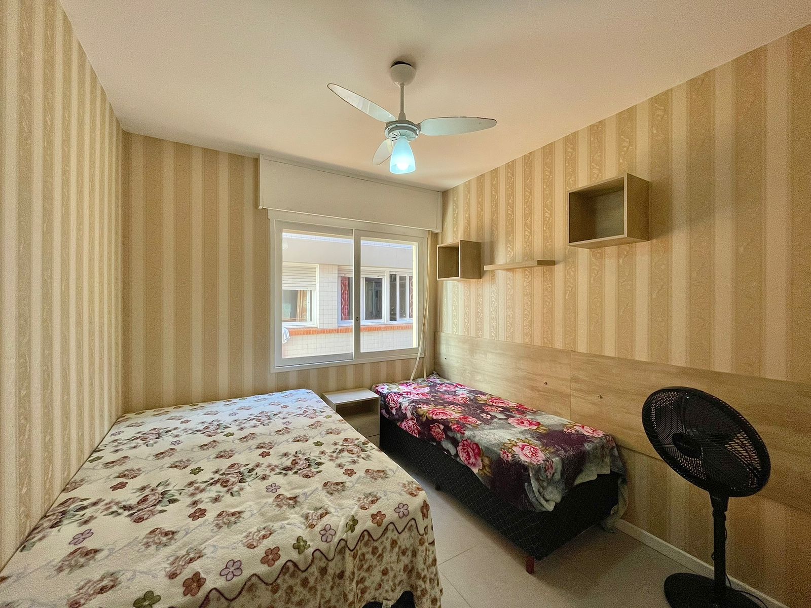 Imagem Apartamento com 2 Quartos à Venda, 65 m²em Centro - Capão da Canoa Imagem Apartamento com 2 Quartos à Venda, 65 m²em Centro - Capão da Canoa