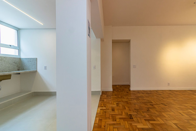 Imagem Apartamento com 2 Quartos à Venda, 87 m² em Cerqueira César - São Paulo Imagem Apartamento com 2 Quartos à Venda, 87 m² em Cerqueira César - São Paulo
