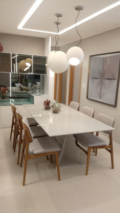Imagem Apartamento com 3 Quartos à Venda, 94 m² em Parnamirim - Recife Imagem Apartamento com 3 Quartos à Venda, 94 m² em Parnamirim - Recife