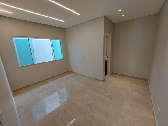 Imagem Casa com 3 Quartos à Venda, 86 m² em Centro - Eusébio Imagem Casa com 3 Quartos à Venda, 86 m² em Centro - Eusébio
